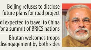 Saga of the Melody Queen