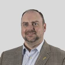 LOYALTY Credit Union Names Park Broome As New President And CEO