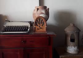 Mesut G Adli Kullanicinin P Panosundaki Pin