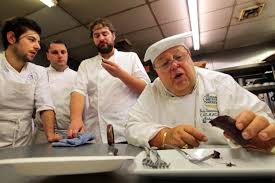 Farmhaus' Kevin Willmann named Food & Wine 'Best New Chef'