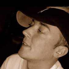 Gorgeous... Yes we can