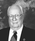 John Handy Obituary (2009)