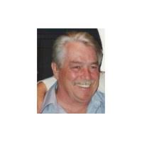 John Huether Obituary