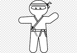 Lloyd Garmadon Teenage Mutant Ninja Turtles Drawing Martial Arts Cherry Blossom In Spring Time Angle White Text Png Pngwing Draw the turtle shell peeking out from behind. lloyd garmadon teenage mutant ninja