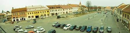 Po vyučení působil deset let ve vyškově. Gc72fbq Masarykovo Namesti V Bitesi Traditional Cache In Kraj Vysocina Czechia Created By Yogi Cz Adopce Od Evicta
