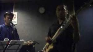 (tm09) audio sound filter by authoring team members. Soundhound Lagu Jiwa Lagu Cinta Gitar Rock By Amuk