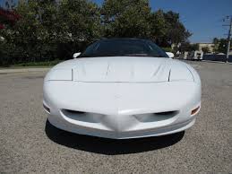 Image result for Bright White 1994 Firebird
