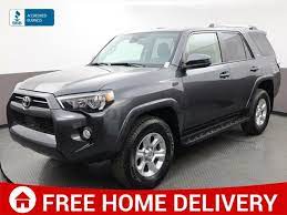 Save $3,716 on used toyota 4runner for sale by owner & dealer in miami, fl. Used Toyota 4runner For Sale In Miami Fl Cargurus