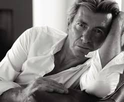 120271_01 ZOERSELmagazine_juni.indd