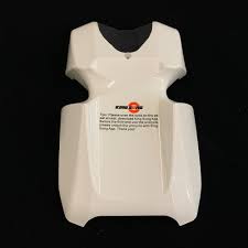 Kingsong S18 Electric Unicycle White And Black Color Plastic Shell Cover Side Cover Top Cover Tail Cover Free Shipping Scooter Parts Accessories Aliexpress