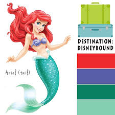 And our coloring pages will help with this. Disney By Stephenie Princess Color Palette Disney Princess Colors Disney Color Palette