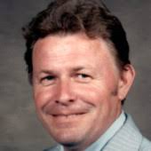 Tyrone C. Henderson Obituary 2018