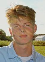 Financial Assistance