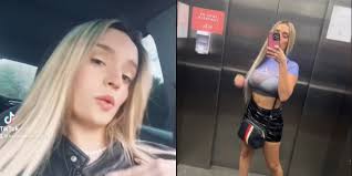 Qué pasó con Kassandra y Mitzi, las novias del “Pozoles” y “El Chori” de La  Unión Tepito que libraron la muerte, pero no la cárcel