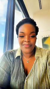 May I borrow a minute of your time? Please allow me to reintroduce  myself…Hello, I’m Antonia Ringgold Steele, Founder of Premiere Academy of  Creative Arts. Our academy trains singers, public speakers, ...