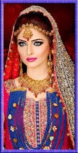 Indijskaya Krasavica 50 Pieces