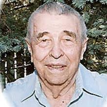 Felix Boone's Instagram, Twitter & Facebook