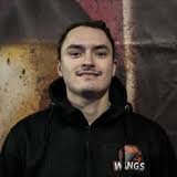 ODRA Preseason GAMES