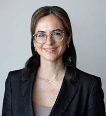 Rebecca Spring's Instagram, Twitter & Facebook