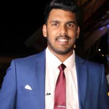 Browse Plus Mauritius User Profiles Starting with M