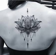 Recently added 37+ watercolor lotus tattoo images of various designs. 55 Pretty Lotus Tattoo Designs For Creative Juice