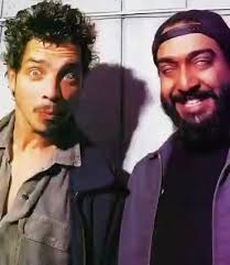 Say Hello To Heaven♥️🕊🎵🕊💔🕊🎵