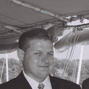 Edward Claus Obituary