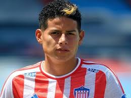 Allan Marriott (@amarriottm)