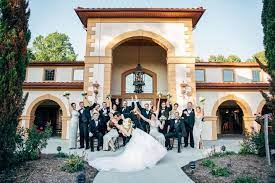 Running Hare Vineyard Prince Frederick Md Best Wedding Venue Md Wedding Venues Maryland Wedding Venues Maryland Wedding