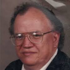 The Palladium Times Memorials and Obituaries