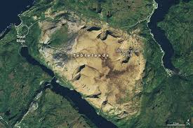 Maybe you would like to learn more about one of these? A Short Journey To The Center Of The Earth