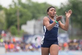 Live results for the 2015 drake relays, presented by hyvee, are below. Dmps Track Field Athletes Ready For Drake Relays Des Moines Public Schools