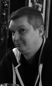 Board Members — Celtic Cultural Society of Nova Scotia