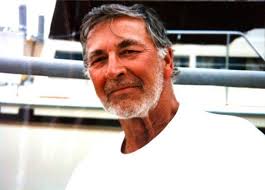 Raymond Burchett Obituary (2016)