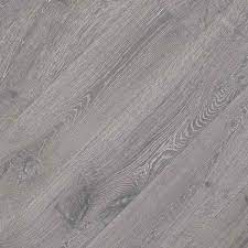 bennett jones shire landscapes oak no 6 dorset plancher bois bois stratifie bois gris
