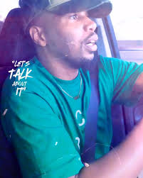 IF you black we N'sync , BYE! BYE! BYE! 🗣WEEESSSTTT!”@tobenwigwe ft.  @tobecallsmefat (FYE FYE) has messed the whole music world up. If you don't  know now you do!! S/O to my beautiful