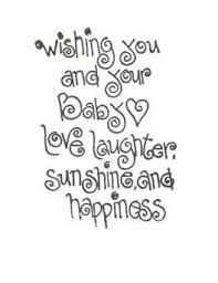 These baby boy quotes aggregate up what having a child intends to guardians, grandparents and the remainder of the family. 13 Best Baby Card Messages Ideas Baby Cards Card Sayings Quotes