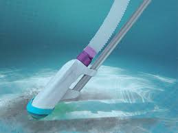 295 likes · 1 talking about this · 6 were here. Kit Aspirateur Piscine Hors Sol Kokido B Vac Avec Prefiltre Sur Robotpiscine Fr