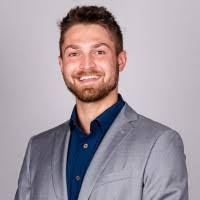 Matthew Leader's Instagram, Twitter & Facebook