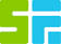 Southern Flow, Inc.