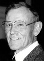 Spencer Connell Obituary (2006)