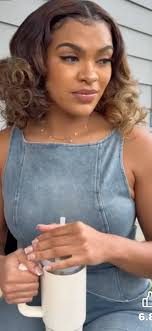 The way I hollered when Amber said to Anthony “Even in your stank” 🤣🤣🤣🤣 