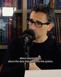 Monique Eckert's Instagram, Twitter & Facebook