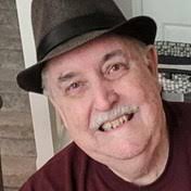 Kemerer Family Obituaries