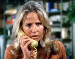 Cannon" The Man Who Died Twice (TV Episode 1975)