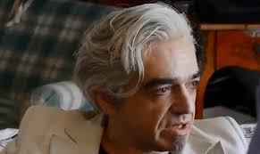 Morgan è spacciato: "Quanti soldi devo trovare in sette giorni per tenermi  casa mia", cifra folle