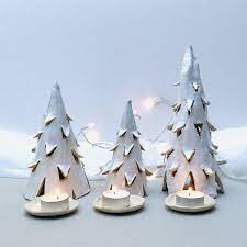We did not find results for: Ceramic Lantern Tea Light Pottery Christmas Tree Etsy White Christmas Ornaments Ceramic Christmas Trees Tree Lanterns