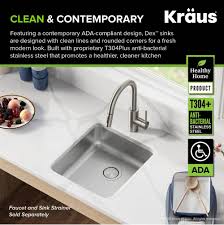 Check spelling or type a new query. Kraus Ka1as17b At Chariot Plumbing Supply And Design The Best Selection Of Decorative Plumbing Products In Salt Lake City Ut Salt Lake City Utah