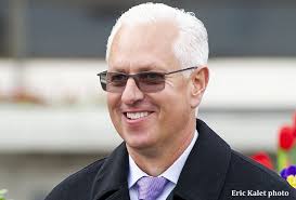 The kentucky derby is a chance for every female to express her inner southern belle so take note and don't hold back when planning your kentucky derby wardrobe! Pletcher Takes Wait And See Approach On Kentucky Derby Shippers Horse Racing News Paulick Report