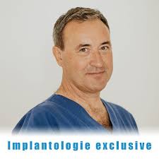 Dentiste ouvert le samedi en Yvelines, RDV, horaires et infos